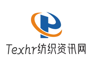 Texhr纺织资讯网